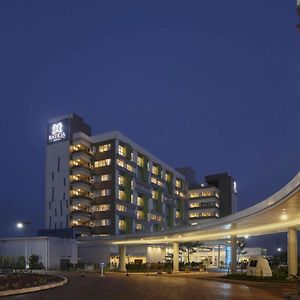 BATIQA Hotel&Apartments Karawang